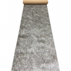 Traversa Phoenix design modern gri-bej 3030-244