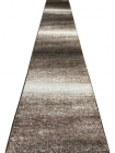 Traversa Phoenix Model abstract gri-cenusiu 3072-741