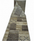 Traversa Pheonix 6015-744