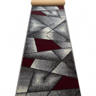 Traversa Phoenix 3016-564
