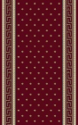 Traversa clasic 100-005