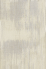 Covor lana Fir beige