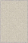 Covor lana Titus beige