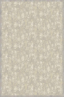 Covor lana Julius beige