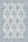 Covor lana Augustus light blue