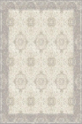 Covor lana Augustus antique