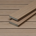 Podele compozit  WPC UPM Piazza Pro  Stejar California  25x140x4000 mm  55961/8440