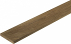 Podele Terasă lemn exotic Itauba  Neted/Neted  21x145x5490mm  55624/0549