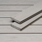 Podele compozit  WPC UPM Piazza Pro  Silver Teak  25x140x4000 mm  55961/8540