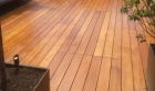 Deck Garapa KD  neted  20x90x1850-6150 mm  RW-DEC-GAR90-L