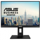 Monitor LED ASUS BE24WQLB 24.1 inch WUXGA IPS 5ms Black