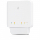Switch Ubiquiti UniFi Switch Flex USW-Flex Gigabit