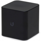 Access Point Ubiquiti airMAX® ACB-ISP, 802.11ac 2x2 Wi-Fi, PoE