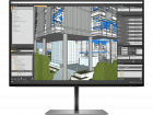 MONITOR HP Z24N G3; 24"; WIDE; SH
