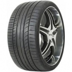 Anvelopa 62420 255/35R19, 96Y, PILOT SPORT 4 S XL PJ ZR MICHELIN, C,  A, 71
