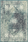 Covor lana Torena 150 x 450