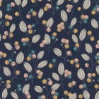 Tapet superlavabil  Rasch  model floral  cod 	463088