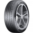 Anvelopa 245/45R17 95Y PREMIUM CONTACT 6 FR