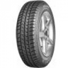 Anvelopa 62084 235/50R18 97V PREMIUM CONTACT 6 FR CONTINENTAL, B,  A, 71