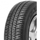 Anvelopa 63513 185/55R15 82H VENTUS PRIME3 K125 UN HANKOOK, C,  B, 70