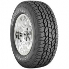 Anvelopa 62268 215/70R16 100T GRABBER AT3 FR MS 3PMSF GENERAL TIRE, F,  E, 72