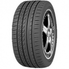 Anvelopa 62412 245/35R20, 95Y, PILOT SPORT 3 GRNX XL PJ ZP RUN FLAT *MOE MICHELIN, C,  A, 70