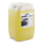 Kärcher Curatitor activ, alcalin RM 81 ASF