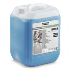 Kärcher Detergent FloorPro RM 69 eco!efficiency