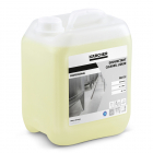 Kärcher Detergent pentru dezinfectare RM 732