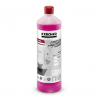 Kärcher Detergent concentrat pentru obiecte sanitare, curatare de baza CA 10 C
