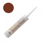 Chit rosturi parchet si plinta  Gap Master  Bona  310ml  culoare cires