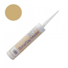 Chit rosturi parchet si plinta  Gap Master  Bona  310ml  culoare brad