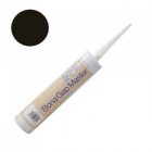Chit rosturi parchet si plinta  Gap Master  Bona  310ml  culoare wenge