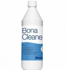 Detergent concentrat parchet Bona Cleaner  1L