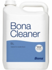 Detergent concentrat parchet Bona Cleaner  5L