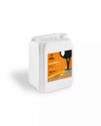 Chit parchet EasyFill Pro  CH-WSEF-PRO