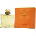 Hermes 24 Faubourg, Apa de Parfum (Concentratie: Apa de Parfum, Gramaj: 100 ml)