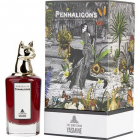 Penhaligon's The Bewitching Yasmine, Apa de Parfum (Concentratie: Apa de Parfum, Gramaj: 75 ml)