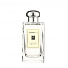 Jo Malone Peony & Blush Suede (Concentratie: Apa de colonie, Gramaj: 100 ml No Box)