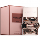 Michael Kors Pour Femme Absolu, Apa de parfum, Femei (Gramaj: 50 ml)