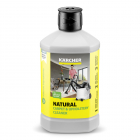 Kärcher Detergent natural pentru covoare și tapițerii RM 519N