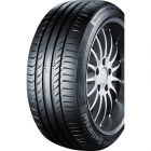 Anvelopa Sport Contact 5P XL FR J, 255/35 R20, 97Y, C, A, )) 73