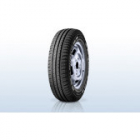 Anvelopa 62394 205/55R16, 94Y, PILOT SPORT 4 XL PJ ZR MICHELIN, C,  A, 71