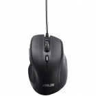 Mouse Optic Asus UX300 PRO, 3200 DPI, Negru