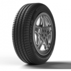 Anvelopa 275/35R19 100Y PRIMACY 3 GRNX XL PJ ZP RUN FLAT * MOE