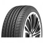 Anvelopa 62368 255/45R20 105Y LATITUDE SPORT 3 GRNX XL PJ ZR MO MICHELIN, C,  A, 70