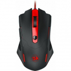 Mouse Redragon Pegasus, 7200 DPI, 4000 FPS