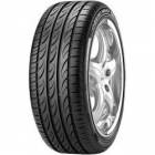 Anvelopa 52711 225/45R18, 91Y, CINTURATO P7 PJ r-f RUN FLAT * ECO PIRELLI, E,  B, 71