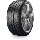 Anvelopa P Zero XL PJ ZR J XFRS, 295/30 R20, 101Y, E, A,  )) 74