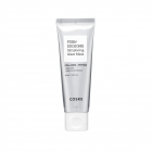 Masca peel-off pentru stralucire cu PDRN si Exosome Cosrx, 50 ml